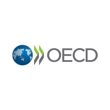 OECD logo